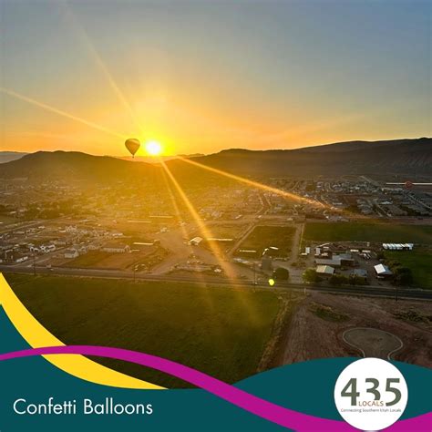 St George VA Clinic | Southern Utah