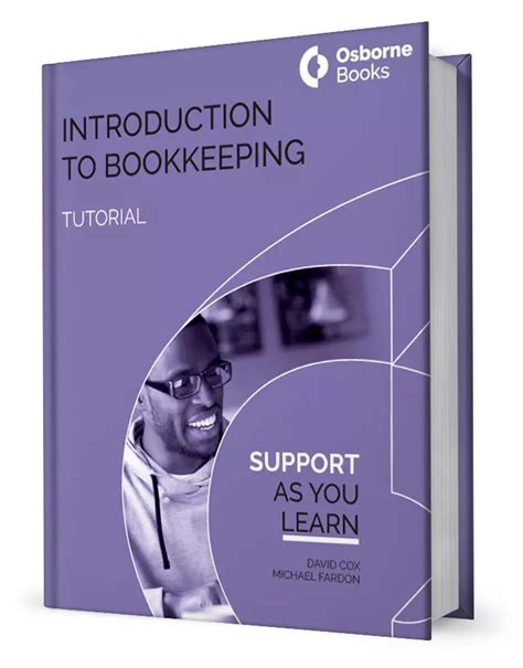 Bookkeeping Tutorial 的图像结果