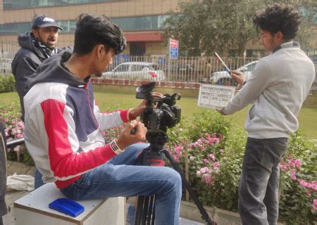 RSFI INSTITUTE: Infrastructure & Facilities Guide