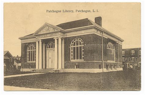 Carnegie Library 的图像结果