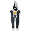 Fiskars 7944 Large Softgrip Bypass Pruner : Amazon.in: Garden & Outdoors