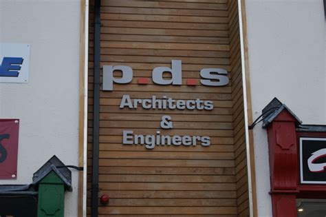 Building Code Signage Examples 的图像结果