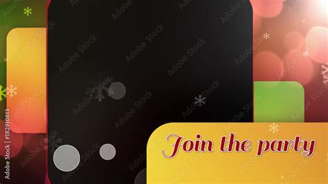 Image result for Rounded Square Overlay