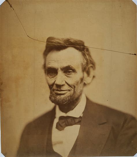 Lincoln’s Last Hours – Circulating Now from NLM