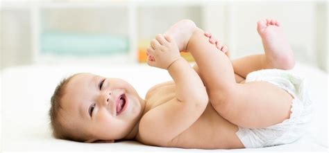 Petrochemical Solutions for Industry | BPCL, India