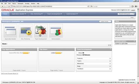 Image result for Oracle Emulation Software