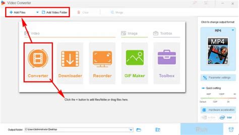 Image result for Merge Video Files Windows Media Player