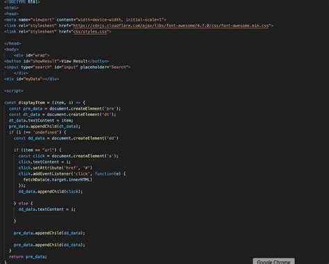 Image result for JavaScript Move Forward
