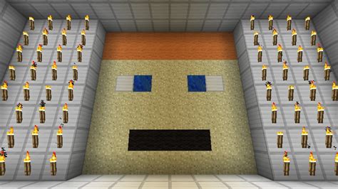 Image result for Custom Map Designs Minecraft