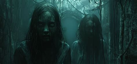 Alien Noises Scary 的图像结果