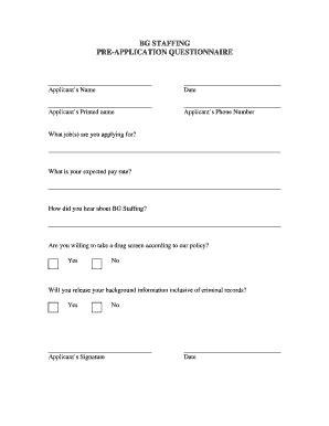 puppy sales receipt Forms and Templates - Fillable & Printable Samples ...