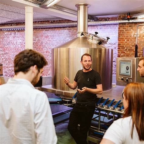 Brussels Tourism: All You Need to Know Before You Go (2024)