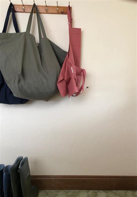 Tutorial On Farm Apron 的图像结果