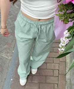 Loungewear - Buy Loungewear online at Best Prices in India | Flipkart.com