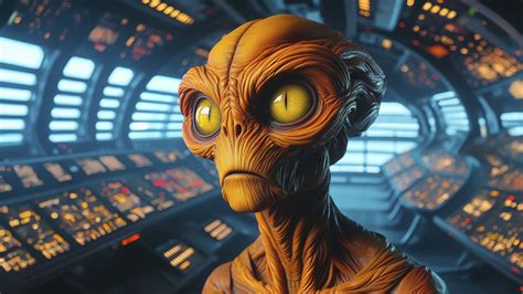 Alien Shapeshift Ai 的图像结果