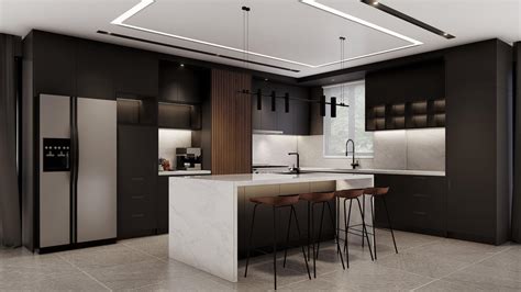 Rezultat imagine pentru How to Install Modular Kitchen