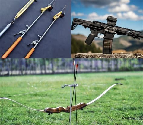 Image result for Task Force Definition