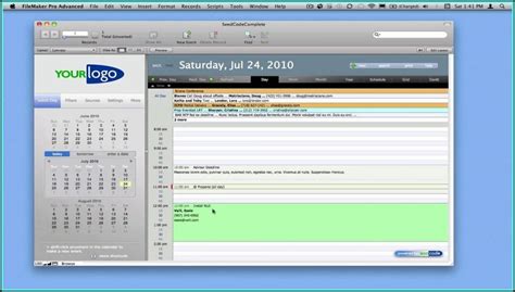 Image result for FileMaker Invoice