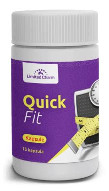 Image result for Quick Fit Mini