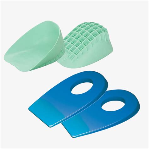 Heel spur pads online
