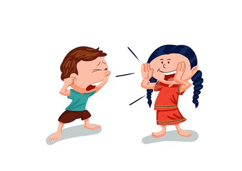 Yelling Meaning In Hindi: चिल्लाना का अर्थ, समानार्थी शब्द, कारण और प्रभाव