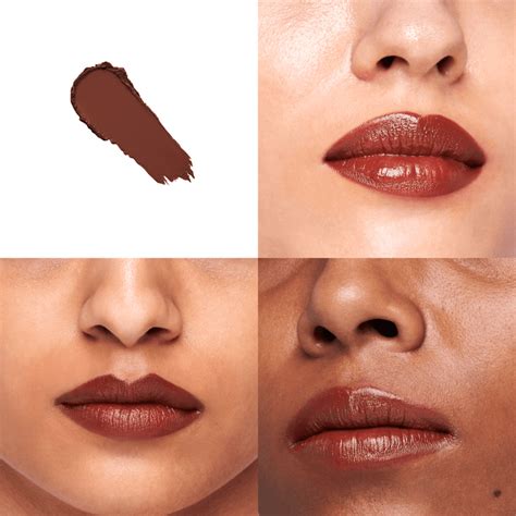 Buy Coffee Brown Lipstick at Best Price in India - LoveChild Masaba