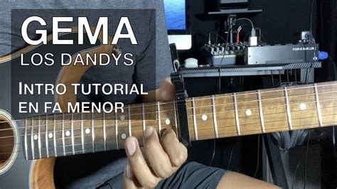 Image result for Requinto Tutorial