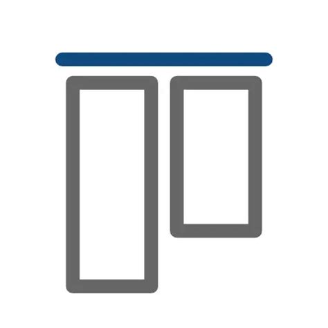 ERW Pipes & Tubes | Fortran Steel