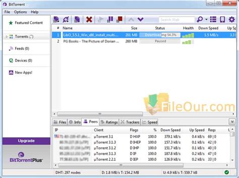 Windows 1.0 64-Bit Torrent 的图像结果