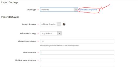 Image result for File Examples Download