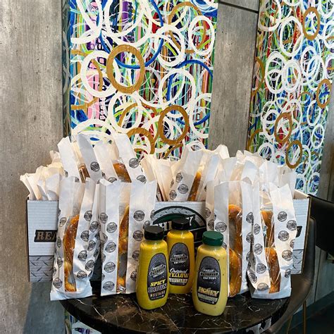 Korman Residential Properties (@livekorman) • Instagram photos and videos