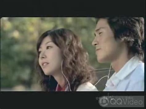 韩国电影《爱人》,影视,爱情片,好看视频