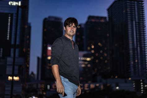 Decades Tv Schedule: A Nostalgic Journey