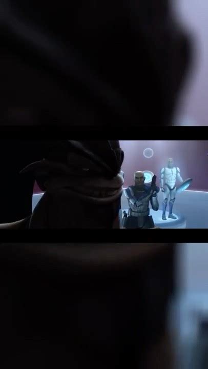Image result for Spec Script Watching TV Example