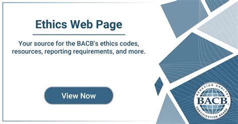 Behavior Analyst Certification 的图像结果