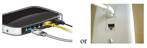 Quantum Fiber Modem 的图像结果