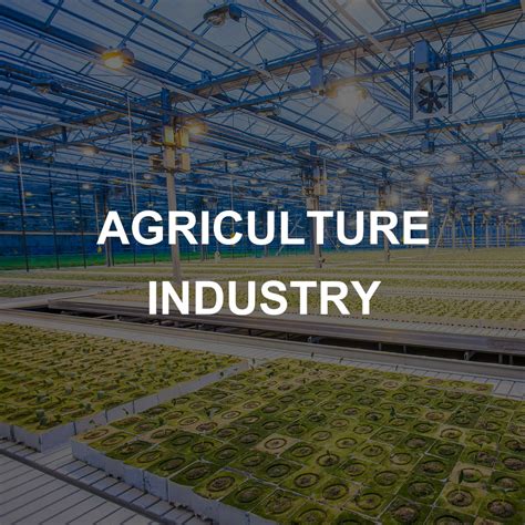 Image result for Elitech Software Tutorial