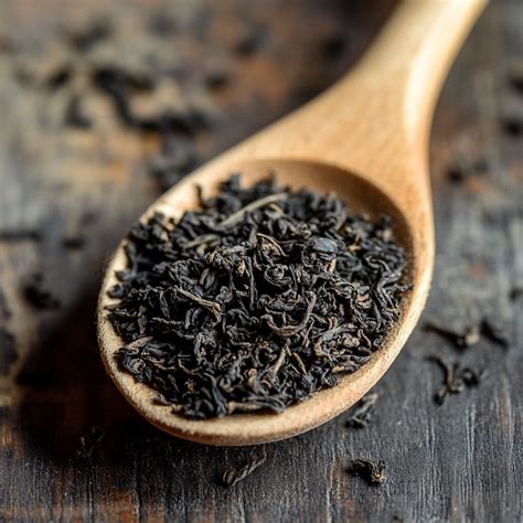 Health Benefits of Unsweetened Tea – Why Unsweetened is Good – Red Rock Tea House