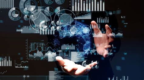 Image result for How Does Edge Computing Work