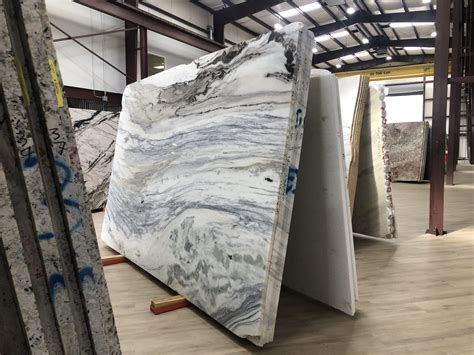 Discovering Dolomite - What is this popular stone? - Texas Counter Fitters