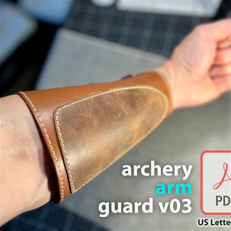 Buy Arm Guard Online In India - Etsy India