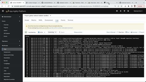 Image result for Reloader Secrets Software
