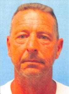 John Dean Gibbons, a registered in pahrump, nv 89048 at Offender Radar