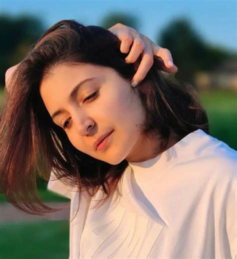 Bollywood Celebs Who Opened Up About Their Mental Health | OnlyMyHealth