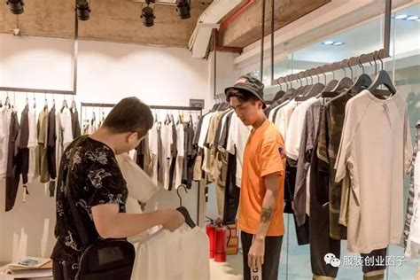 在广州批发市场买衣服是什么体验，很便宜吗有很多好看的吗？ - 知乎