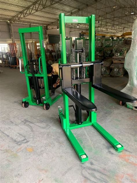 Image result for Hi Rich Stacker Machine