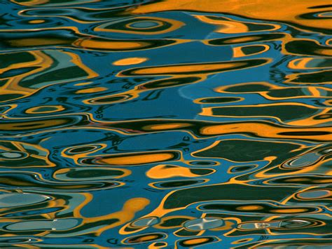 Image result for Abstract Reflection