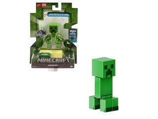 Image result for Assembly Machine Minecraft HMB