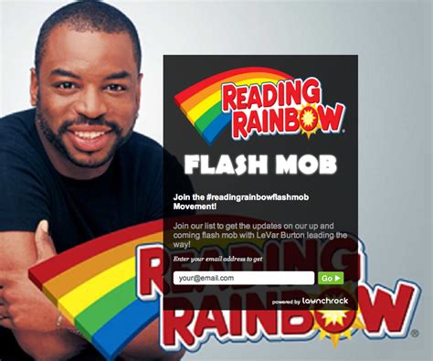 Image result for Rainbow Colours for RGB Coding Python