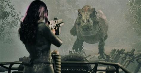 Image result for Code Violet PC